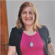 Clases particulares de Probabilidad y Estádistica Online y Presencial